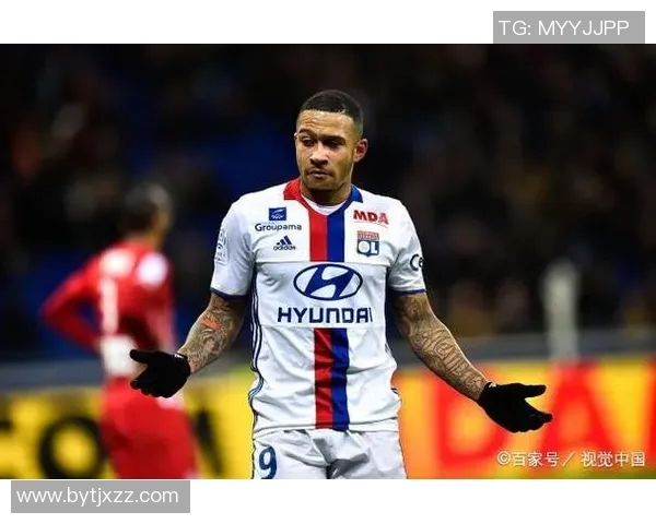 瓦拉多利德新主帅目标欧战，力图带领球队再度重返豪门行列