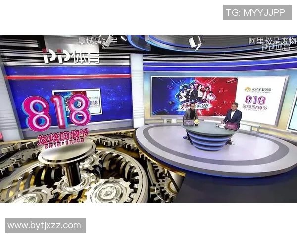 英超直播服务商与俱乐部合作，推出多项福利政策