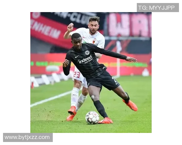 莱比锡客场大胜，压哨绝杀击退奥格斯堡，豪取三分！