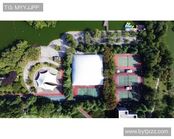 西安网球队的精神探寻与竞技魅力全景揭秘