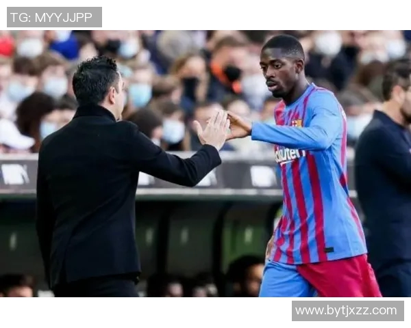 西班牙马卡报爆料巴萨门神签约问题，日媒揭露某球队悄然破解之道