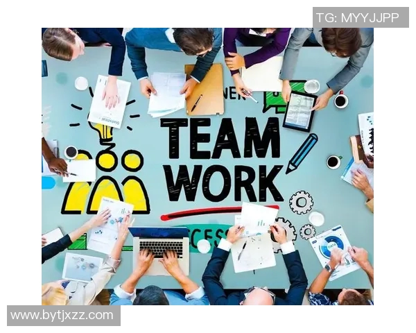 赛后分析：WE与BLG在团队协作中的优劣势对比与启示